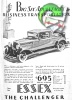 Essex 1929 0.jpg